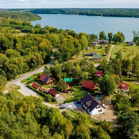 Jaskowy Mlyn Kaszuby